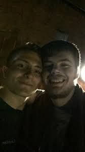 Ollie Botham (@coachbotham)