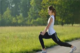 لفقدان وزن أسرع 7 نصائح للتخلص من الماء الزائد بالجسم بوابة أخبار اليوم الإلكترونية