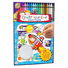 We did not find results for: Create Your Own Crayon Puzzle Rocket Craftyarts Co Uk