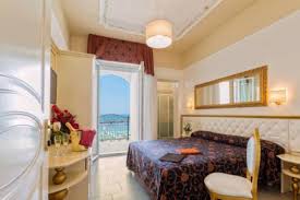 La tua vacanza all'hotel rosa maria elite di bellaria. Hotel Rosa Maria Elite Hotel Bellaria Igea Marina Italy Overview