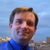 Michael Dwight Howell