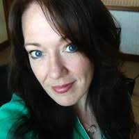 Candace Bates Email & Phone Number