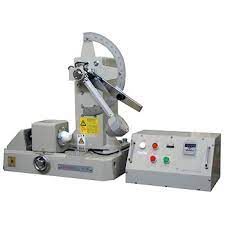 Labtone test equipment co., ltd.! Ems Test Measurement Home