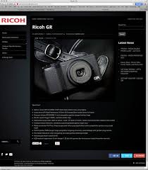 If you have difficulties during use. Name And Shame Pentax Ricoh Indonesia Stole My Image Update Resolved Ming Thein Photographer