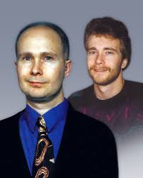 Contributions to the tribute of Donald Albert Lucier