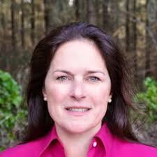 Sonja Wheeler's Instagram, Twitter & Facebook