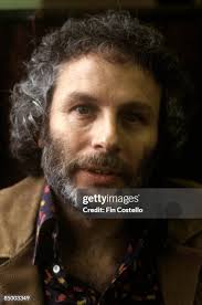 35 Jeff Clyne Stock Photos, High-Res Pictures, and Images