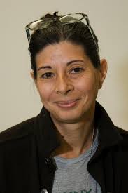 WCMGA Newsletter September October A