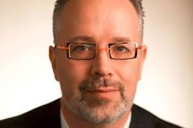 PepsiCo outlines progress