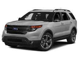 Image result for Arizona Beige 2015 Explorer