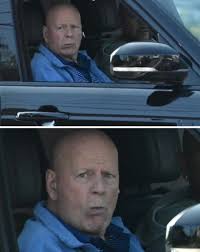 Miranda Lambert had a heartfelt reaction to finding out she'll be inducted  into the Texas Songwriters Hall of Fame early next year. read more 👇👇