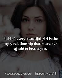 Girls Attitude Quotes In English Girls Attitude Quotes In 2020 Self Respect Quotes Respect Quotes Positive Attitude Quotes