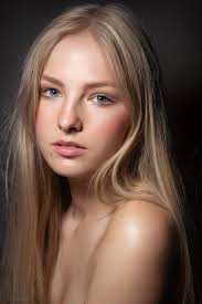 Dave Willems Photography