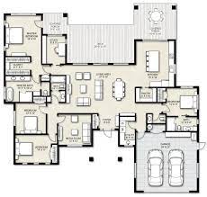 Luxury House Plans Build Your Dream