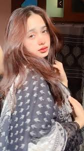 Alena Kosha Biography, Age, Boyfriend, Salary & Unknown Facts