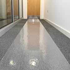 Fast shipping and orders $35+ ship free. Cobaguard Self Adhesive Floor Protection Film Coba Flooring