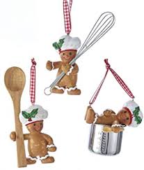 See more ideas about gingerbread, gingerbread activities, gingerbread man activities. Amazon Com Home Decor Accents Gingerbread Home Decor Accents Home Decor Products Home Kitchen