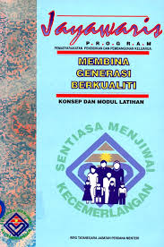 'kayuhan basikal cinta malaysia' adalah aktiviti anjuran biro tatanegara, jabatan perdana menteri yang diadakan pada 23 januari 2016. Maklumat Buku Tajuk Buku Jayawaris Program Pemasyarakatan Pendidikan Dan Pembangunan Keluarga Membina Generasi Berkualiti Konsep Dan Modul Latihan Nama Penulis Nama Penerbit Biro Tatanegara Jabatan Perdana Menteri Btn