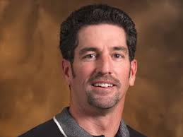 Hitachi Global Storage Technologies Hard Disk Drives