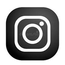 We did not find results for: Instagram Icon Black Stock Illustrations 2 459 Instagram Icon Black Stock Illustrations Vectors Clipart Dreamstime