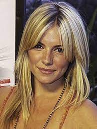 23 Trendy Hair Bangs Middle Part Long Fringes Hair Styles Long Hair Styles Medium Hair Styles