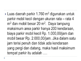 We did not find results for: Pemodelan Dan Formulasi Ppt Download