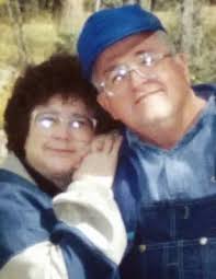 Obituary information for Bruce William Dawson