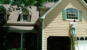 Houston, tx 154 interior painters near you. Painters In Spring Tx Pete S Professional Painting