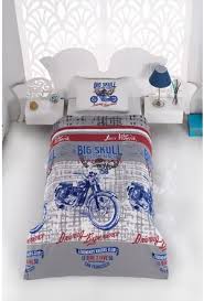 Forest yeşil genç nevresim pike takımı. Pike Modelleri Pike Takimi Fiyatlari Ve Cesitleri Burada