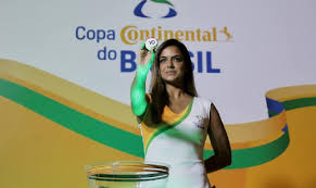 Por redação do ge — rio de janeiro. Sorteio Da Copa Do Brasil Define Rivais Do Corinthians Saiba Onde Assistir
