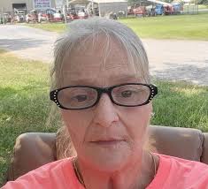 Rhonda Mawyer Obituary