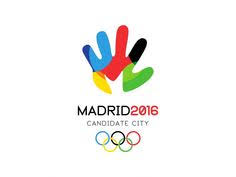 Maybe you would like to learn more about one of these? 42 Sport Emblem Ideas Olympic Logo Olympics Olympic Games
