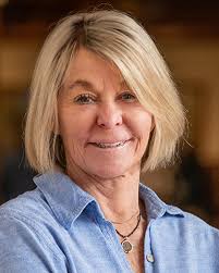 Ellen Brooks, MD,FAAP