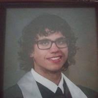 Leo Pollock Obituary