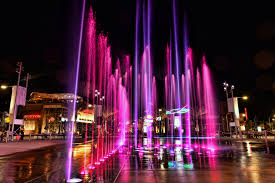 All stores in one daytona | midici store. One Daytona Media Kit 2019 One Daytona