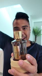 ROMASS Nomadic fragrance #romass #romassparfums #perfume #cologne  #tiktokshopblackfriday