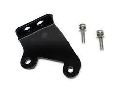 Tera Flex Jk Wrangler Cb Mount Boxed 4997190 Wrangler Jk Jeep Wrangler Jk Jeep