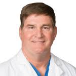 Dr. Barry Riggs, MD, Diagnostic Radiology