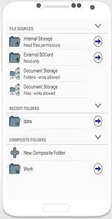 Estado de seguridad del apk. Play Store Settings For Android Apk Download