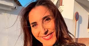 Paz Padilla: así se prepara para convertirse en DJ