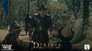 Devletimiz Selcuklu Yu Toy Bir Sultan Tahta Oturdu Diye Zaaf Icinde Sandiniz Devletimize Isyana Kalkistiniz Peki Saadettin Kop Movies Movie Posters Poster