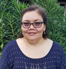 Beth Minton's Instagram, Twitter & Facebook