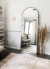 mimari etkiler mimarietkiler twitter ideen fur kleine schlafzimmer minimalistische wohnzimmer kleines schlafzimmer einrichten