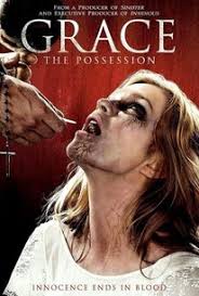 Chris Pare Movies List