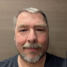 Always inspired by the amazing women in WBA.