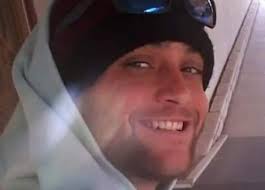 Support for parents who have lost their children to tragedy