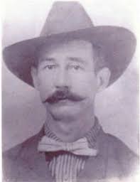 Grant Ulysses Wright (1867-1925)