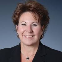 30+ "Iker Iker" profiles