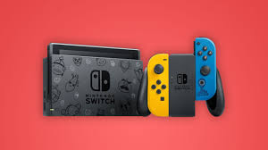 The skin should be a relief to people who are wanting to buy a nintendo switch but were disheartened that the only console to receive an exclusive fortnite bundle was sony's playstation 4. Fortnite Limited Edition Nintendo Switch In Stock At Amazon Gamespot