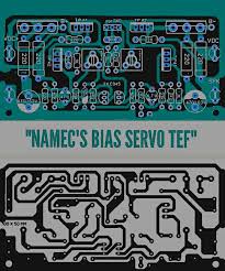 The bpf section is in turn a combination of hpf and lpf sections. Kit Crossover Aktif 4 Way